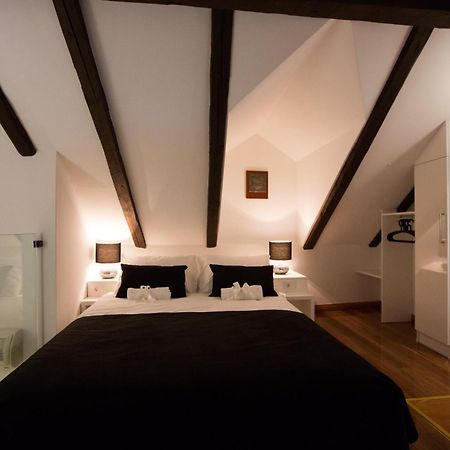 Casa Arancia Appartement Dubrovnik Buitenkant foto