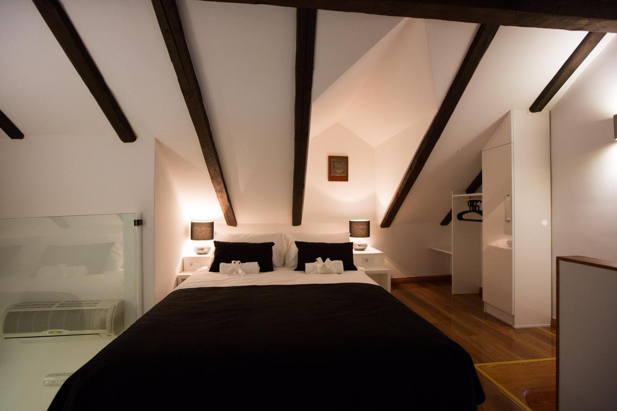 Casa Arancia Appartement Dubrovnik Buitenkant foto