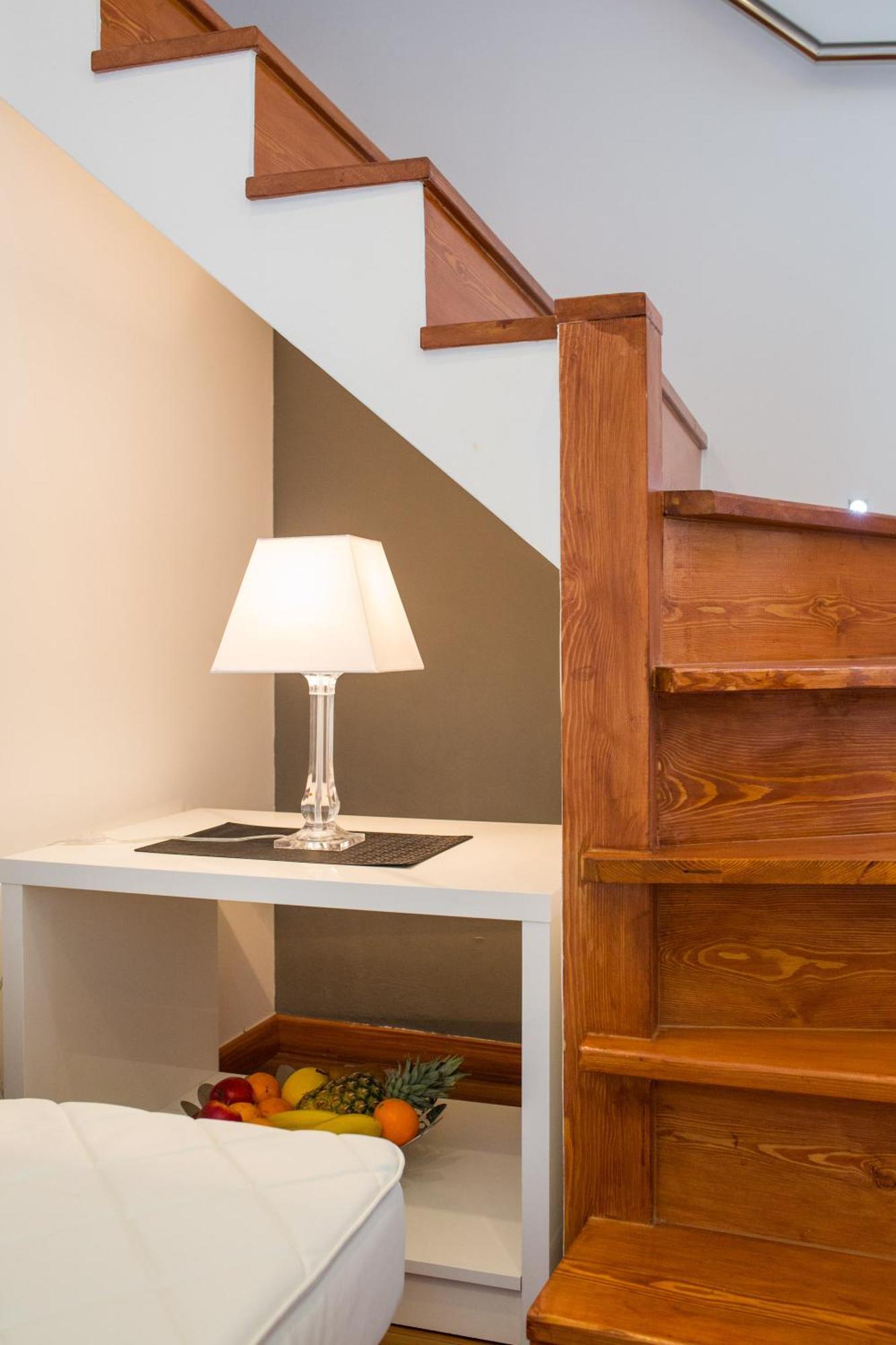 Casa Arancia Appartement Dubrovnik Buitenkant foto