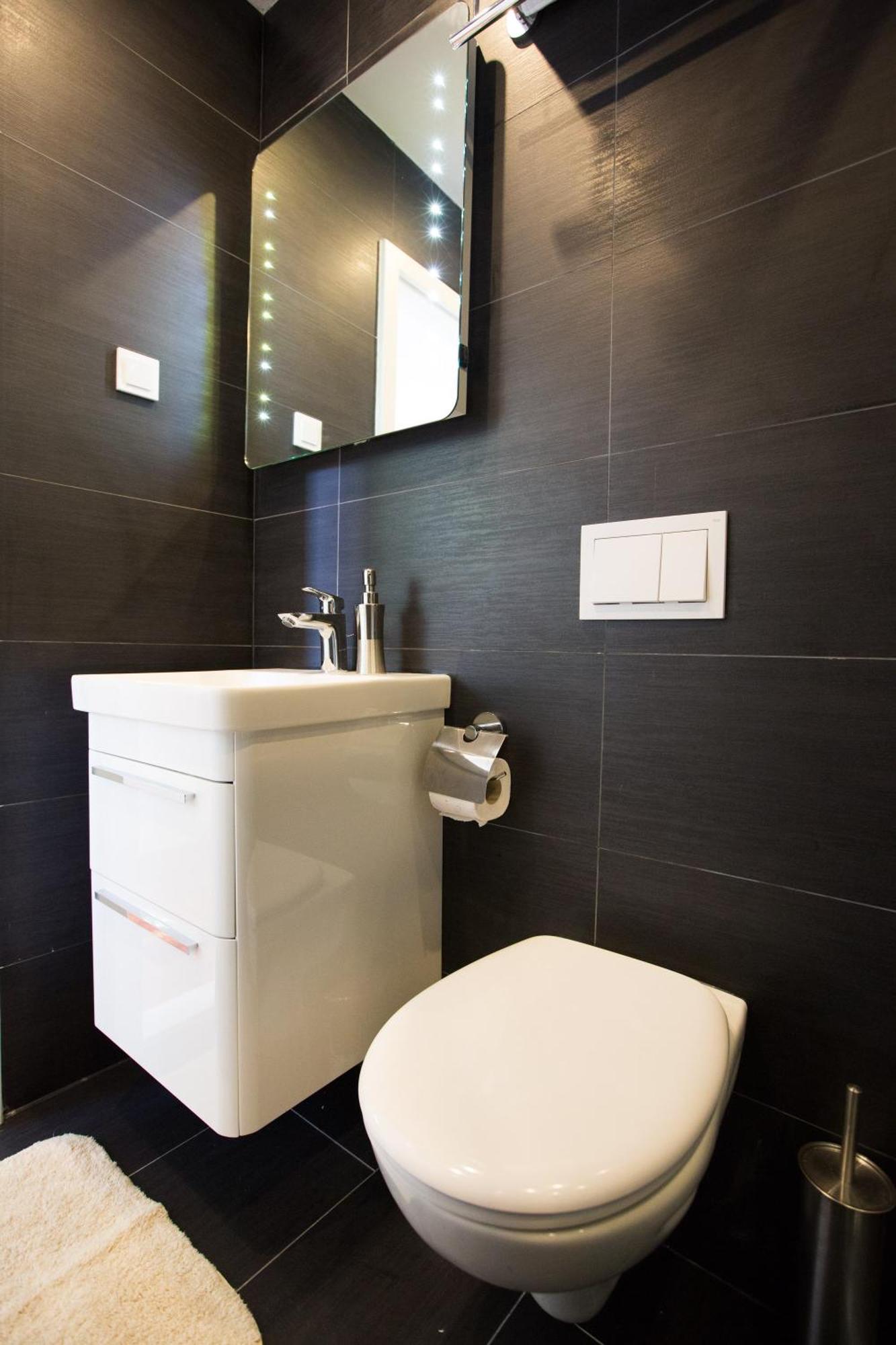 Casa Arancia Appartement Dubrovnik Buitenkant foto