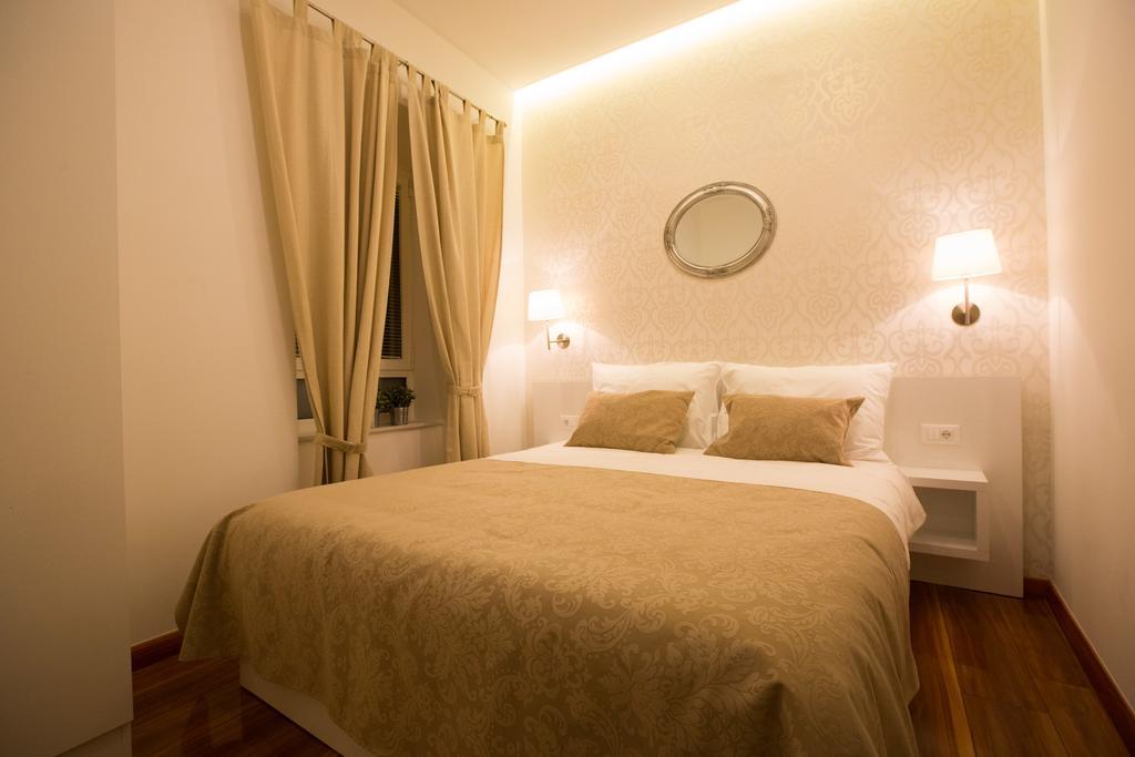 Casa Arancia Appartement Dubrovnik Buitenkant foto