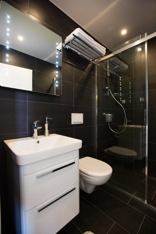 Casa Arancia Appartement Dubrovnik Buitenkant foto