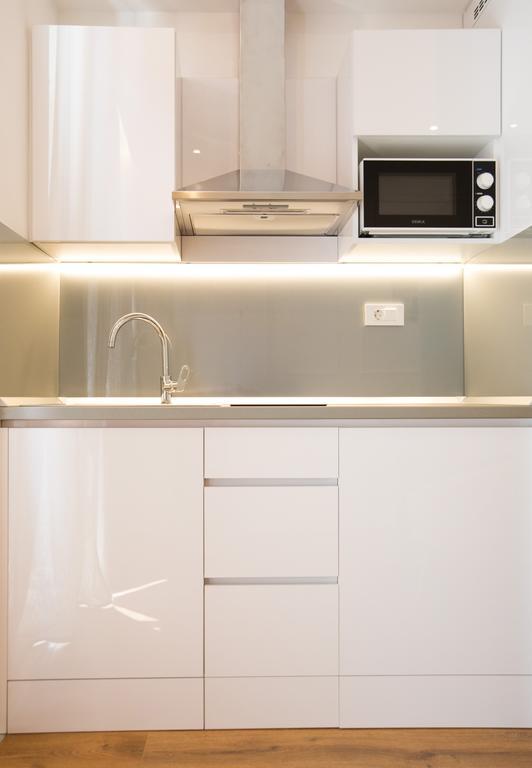 Casa Arancia Appartement Dubrovnik Buitenkant foto