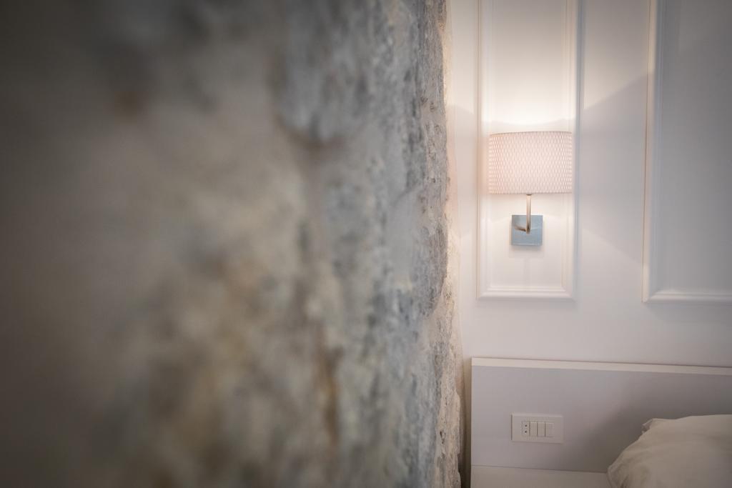Casa Arancia Appartement Dubrovnik Buitenkant foto