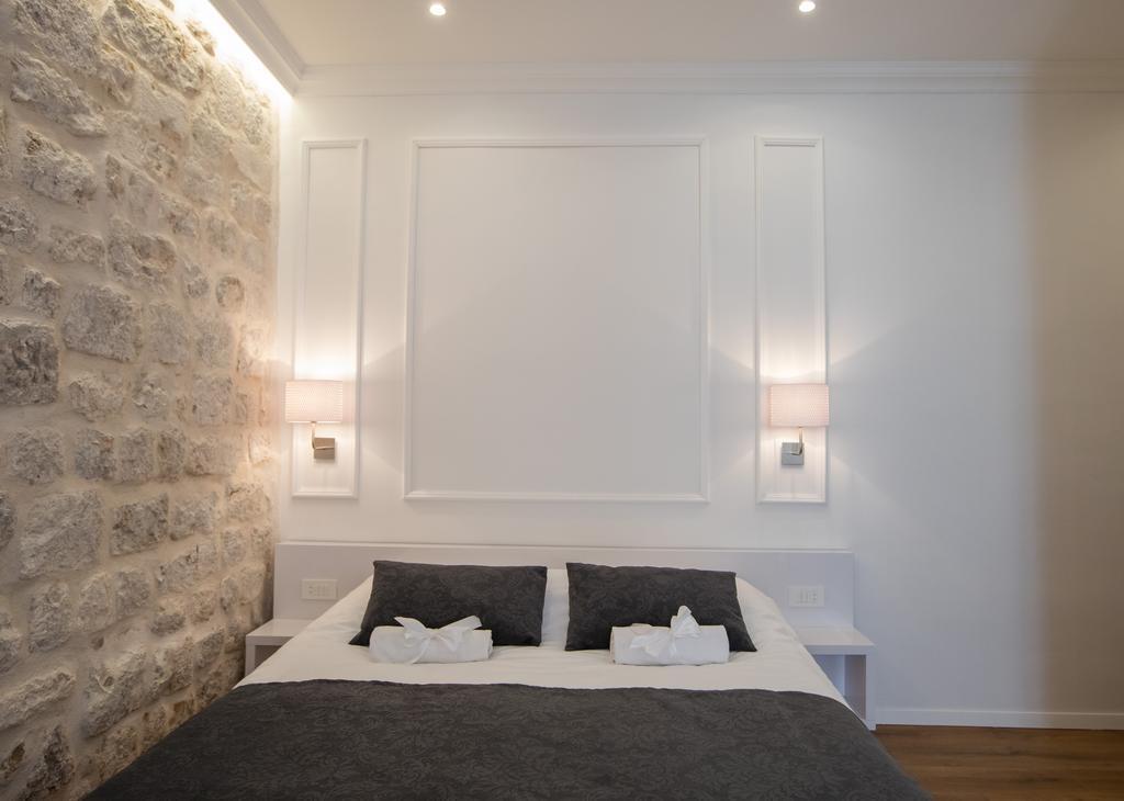 Casa Arancia Appartement Dubrovnik Buitenkant foto